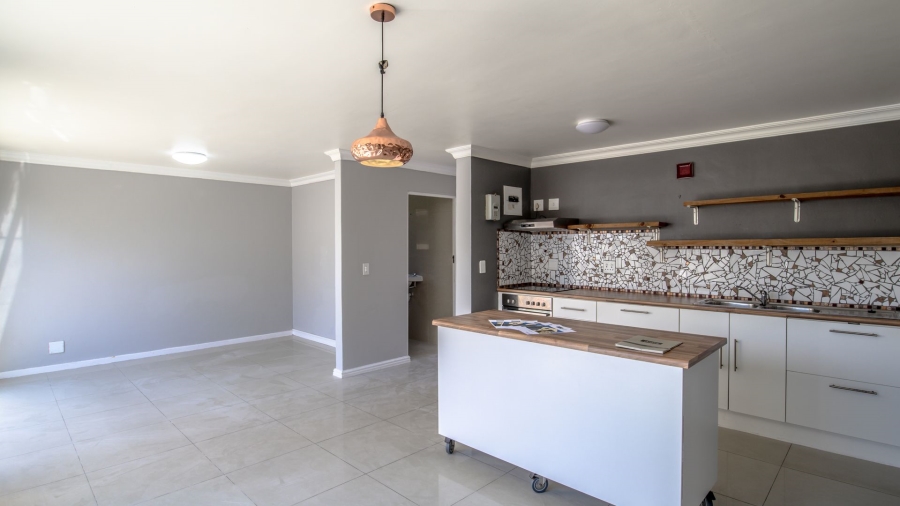 3 Bedroom Property for Sale in Muizenberg Western Cape